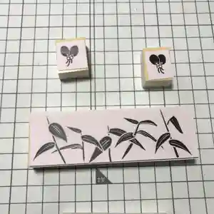 高司神社〜むすびの神の鎮まる社〜(福島県)(2021年08月25日(水) 10時47分27秒投稿)