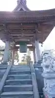 玄棟院のその他建物