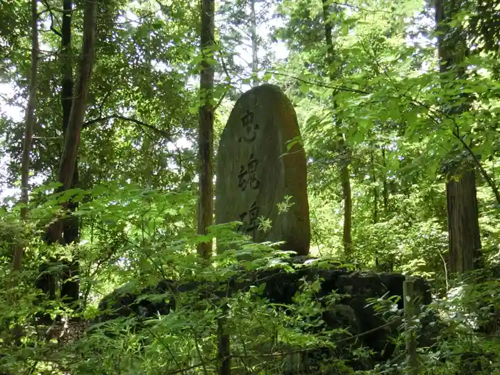 光明寺(粟生光明寺)のその他建物