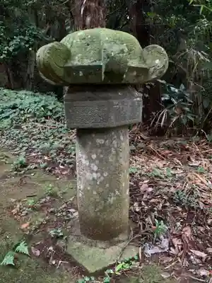 白幡神社(千葉県)