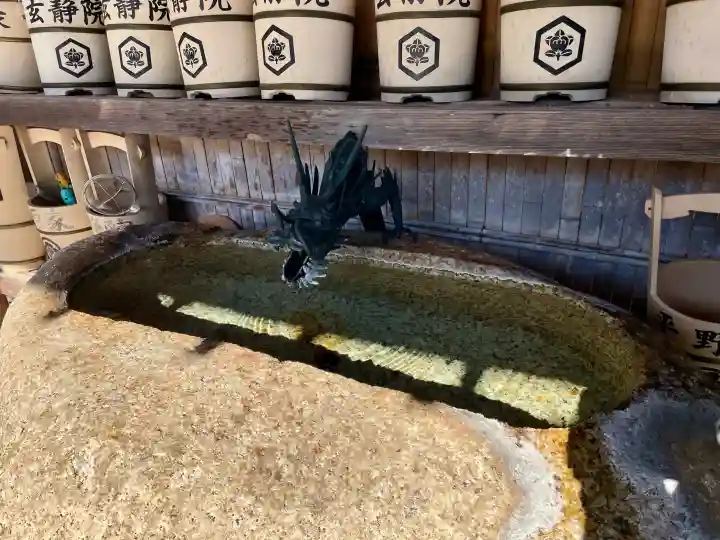 玄静院の{uncategorized: "未分類", other: "その他", undefined: "問題あり", building: "その他建物", grave: "お墓", sacred_gate: "鳥居", guardian: "狛犬", statue: "像", buddha: "仏像", history: "歴史", nature: "自然", garden: "庭園", animal: "動物", pagoda: "塔", temizu: "手水舎", mountain_gate: "山門・神門", sanctuary: "本殿・本堂", subordinate: "末社・摂社", art: "芸術", scenery: "景色", jizo: "地蔵", ema: "絵馬", goshuin: "御朱印", omikuji: "おみくじ", items: "授与品その他", amulet: "お守り", goshuincho: "御朱印帳", eats: "食事", festival: "お祭り", votive_dance: "神楽", shichigosan: "七五三参", wedding: "結婚式", experience: "体験その他", initially: "初詣", around: "周辺", anti_infection: "感染症対策"}