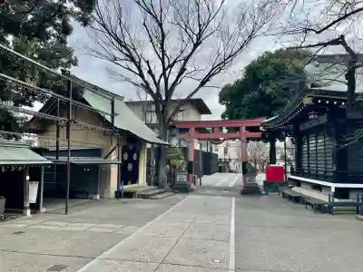 須賀神社の{uncategorized: "未分類", other: "その他", undefined: "問題あり", building: "その他建物", grave: "お墓", sacred_gate: "鳥居", guardian: "狛犬", statue: "像", buddha: "仏像", history: "歴史", nature: "自然", garden: "庭園", animal: "動物", pagoda: "塔", temizu: "手水舎", mountain_gate: "山門・神門", sanctuary: "本殿・本堂", subordinate: "末社・摂社", art: "芸術", scenery: "景色", jizo: "地蔵", ema: "絵馬", goshuin: "御朱印", omikuji: "おみくじ", items: "授与品その他", amulet: "お守り", goshuincho: "御朱印帳", eats: "食事", festival: "お祭り", votive_dance: "神楽", shichigosan: "七五三参", wedding: "結婚式", experience: "体験その他", initially: "初詣", around: "周辺", anti_infection: "感染症対策"}