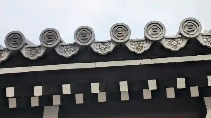 仙壽院(京都府)