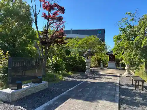 弁財天(千葉県)