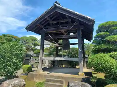 瑞光寺のその他建物