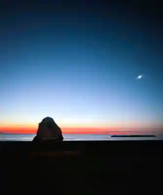 常陸国出雲大社(茨城県)