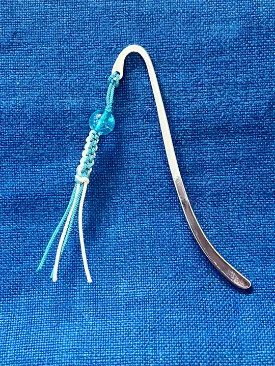 円通院(宮城県)