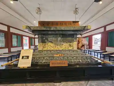 薬師寺(奈良県)