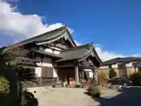 大智寺(神奈川県)