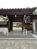 寿経寺(石川県)