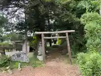 八幡宮(京都府)