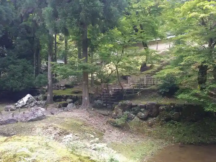 常照皇寺(京都府)
