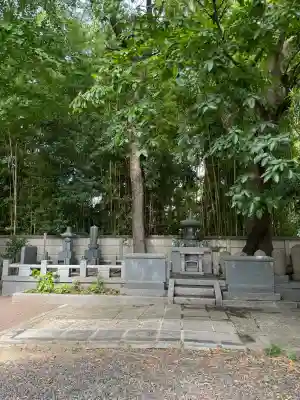 善光寺別院願王寺(愛知県)