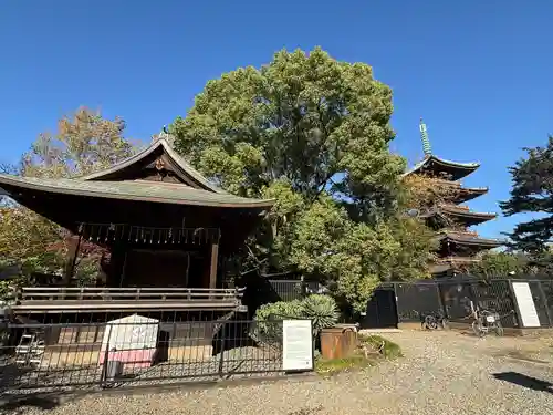 上野東照宮(東京都)
