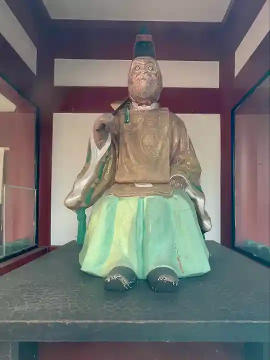 日枝神社(東京都)