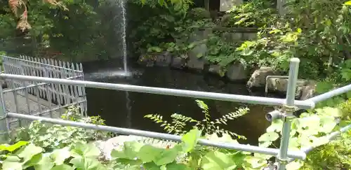 嚴島神社のその他建物