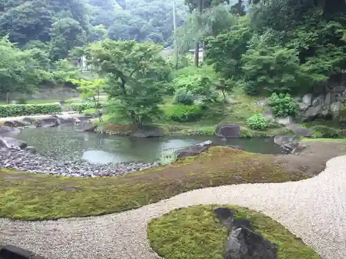 円覚寺(神奈川県)