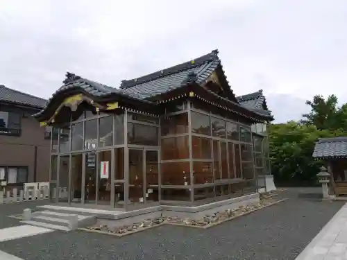 長田神社の{uncategorized: "未分類", other: "その他", undefined: "問題あり", building: "その他建物", grave: "お墓", sacred_gate: "鳥居", guardian: "狛犬", statue: "像", buddha: "仏像", history: "歴史", nature: "自然", garden: "庭園", animal: "動物", pagoda: "塔", temizu: "手水舎", mountain_gate: "山門・神門", sanctuary: "本殿・本堂", subordinate: "末社・摂社", art: "芸術", scenery: "景色", jizo: "地蔵", ema: "絵馬", goshuin: "御朱印", omikuji: "おみくじ", items: "授与品その他", amulet: "お守り", goshuincho: "御朱印帳", eats: "食事", festival: "お祭り", votive_dance: "神楽", shichigosan: "七五三参", wedding: "結婚式", experience: "体験その他", initially: "初詣", around: "周辺", anti_infection: "感染症対策"}