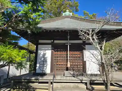 松尾寺(大阪府)