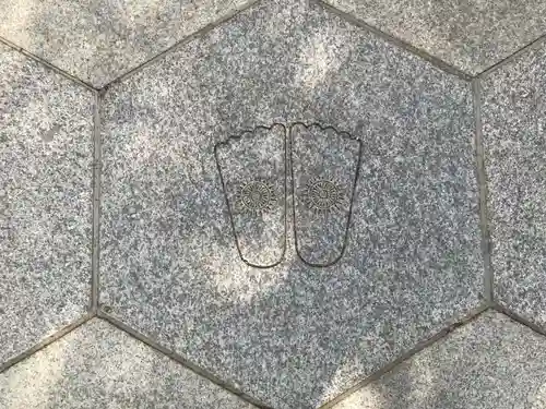 成相寺のその他建物