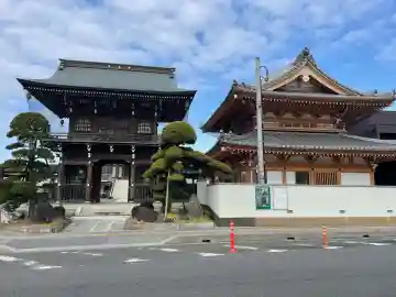 成就院の{uncategorized: "未分類", other: "その他", undefined: "問題あり", building: "その他建物", grave: "お墓", sacred_gate: "鳥居", guardian: "狛犬", statue: "像", buddha: "仏像", history: "歴史", nature: "自然", garden: "庭園", animal: "動物", pagoda: "塔", temizu: "手水舎", mountain_gate: "山門・神門", sanctuary: "本殿・本堂", subordinate: "末社・摂社", art: "芸術", scenery: "景色", jizo: "地蔵", ema: "絵馬", goshuin: "御朱印", omikuji: "おみくじ", items: "授与品その他", amulet: "お守り", goshuincho: "御朱印帳", eats: "食事", festival: "お祭り", votive_dance: "神楽", shichigosan: "七五三参", wedding: "結婚式", experience: "体験その他", initially: "初詣", around: "周辺", anti_infection: "感染症対策"}