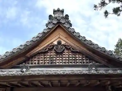 小日吉神社(滋賀県)