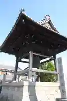 佛眼寺(滋賀県)