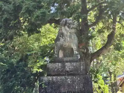 熊野速玉大社(和歌山県)