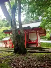 手向山八幡宮(奈良県)