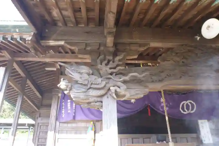 種間寺(高知県)