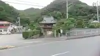 東福寺のその他建物