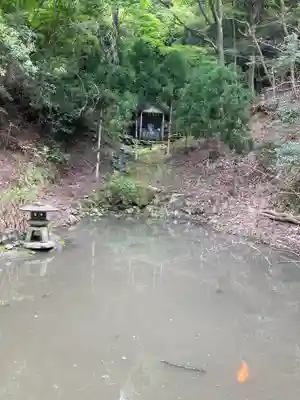 正法寺(滋賀県)