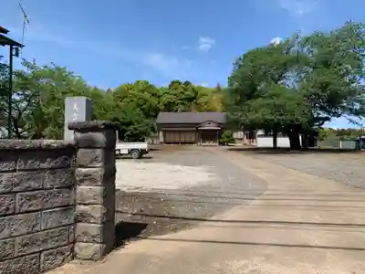 智性院(千葉県)