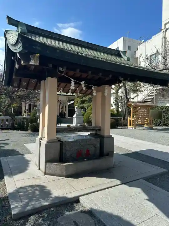 嚴島神社の{uncategorized: "未分類", other: "その他", undefined: "問題あり", building: "その他建物", grave: "お墓", sacred_gate: "鳥居", guardian: "狛犬", statue: "像", buddha: "仏像", history: "歴史", nature: "自然", garden: "庭園", animal: "動物", pagoda: "塔", temizu: "手水舎", mountain_gate: "山門・神門", sanctuary: "本殿・本堂", subordinate: "末社・摂社", art: "芸術", scenery: "景色", jizo: "地蔵", ema: "絵馬", goshuin: "御朱印", omikuji: "おみくじ", items: "授与品その他", amulet: "お守り", goshuincho: "御朱印帳", eats: "食事", festival: "お祭り", votive_dance: "神楽", shichigosan: "七五三参", wedding: "結婚式", experience: "体験その他", initially: "初詣", around: "周辺", anti_infection: "感染症対策"}