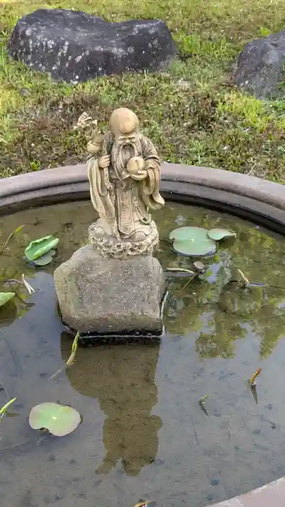 不空院(奈良県)