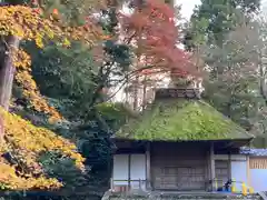 法然院(京都府)