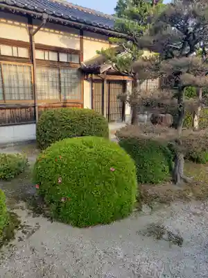 宇美神社(島根県)