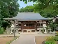 東光寺の{uncategorized: "未分類", other: "その他", undefined: "問題あり", building: "その他建物", grave: "お墓", sacred_gate: "鳥居", guardian: "狛犬", statue: "像", buddha: "仏像", history: "歴史", nature: "自然", garden: "庭園", animal: "動物", pagoda: "塔", temizu: "手水舎", mountain_gate: "山門・神門", sanctuary: "本殿・本堂", subordinate: "末社・摂社", art: "芸術", scenery: "景色", jizo: "地蔵", ema: "絵馬", goshuin: "御朱印", omikuji: "おみくじ", items: "授与品その他", amulet: "お守り", goshuincho: "御朱印帳", eats: "食事", festival: "お祭り", votive_dance: "神楽", shichigosan: "七五三参", wedding: "結婚式", experience: "体験その他", initially: "初詣", around: "周辺", anti_infection: "感染症対策"}