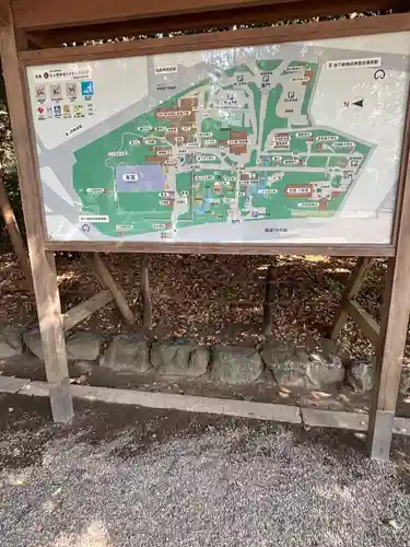 八剣宮（熱田神宮別宮）(愛知県)