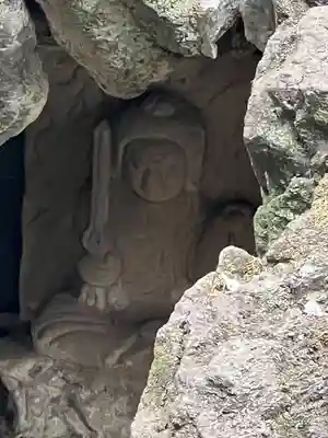 成田山川越別院(埼玉県)