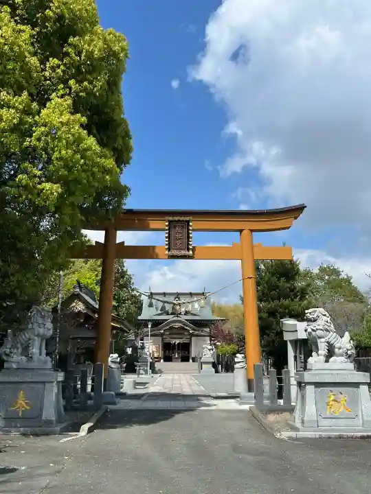 西浦荒神社 総社宮の{uncategorized: "未分類", other: "その他", undefined: "問題あり", building: "その他建物", grave: "お墓", sacred_gate: "鳥居", guardian: "狛犬", statue: "像", buddha: "仏像", history: "歴史", nature: "自然", garden: "庭園", animal: "動物", pagoda: "塔", temizu: "手水舎", mountain_gate: "山門・神門", sanctuary: "本殿・本堂", subordinate: "末社・摂社", art: "芸術", scenery: "景色", jizo: "地蔵", ema: "絵馬", goshuin: "御朱印", omikuji: "おみくじ", items: "授与品その他", amulet: "お守り", goshuincho: "御朱印帳", eats: "食事", festival: "お祭り", votive_dance: "神楽", shichigosan: "七五三参", wedding: "結婚式", experience: "体験その他", initially: "初詣", around: "周辺", anti_infection: "感染症対策"}