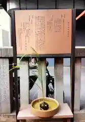 朝日神社(東京都)