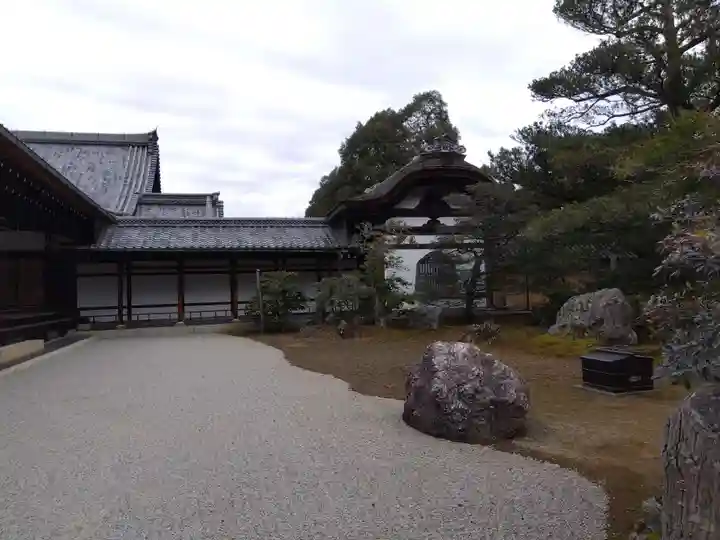 鹿苑寺(金閣寺)(京都府)