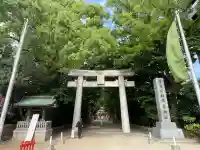 住吉神社の{uncategorized: "未分類", other: "その他", undefined: "問題あり", building: "その他建物", grave: "お墓", sacred_gate: "鳥居", guardian: "狛犬", statue: "像", buddha: "仏像", history: "歴史", nature: "自然", garden: "庭園", animal: "動物", pagoda: "塔", temizu: "手水舎", mountain_gate: "山門・神門", sanctuary: "本殿・本堂", subordinate: "末社・摂社", art: "芸術", scenery: "景色", jizo: "地蔵", ema: "絵馬", goshuin: "御朱印", omikuji: "おみくじ", items: "授与品その他", amulet: "お守り", goshuincho: "御朱印帳", eats: "食事", festival: "お祭り", votive_dance: "神楽", shichigosan: "七五三参", wedding: "結婚式", experience: "体験その他", initially: "初詣", around: "周辺", anti_infection: "感染症対策"}