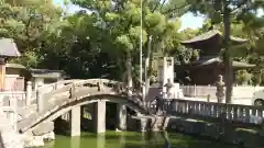 知立神社(愛知県)