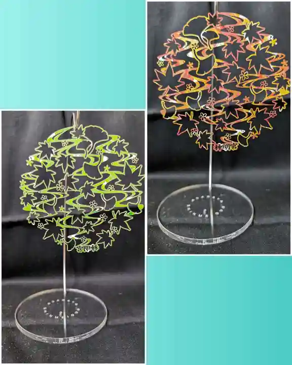 阿佐ヶ谷神明宮の御朱印