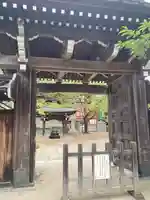 光明寺(埼玉県)