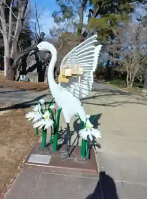 淨眞寺(東京都)