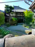 蓮華寺(大阪府)