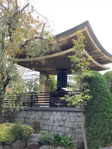 總持寺のその他建物